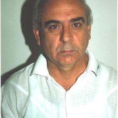 mario vincenzo russo's profile picture