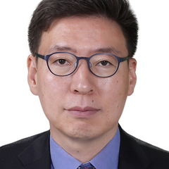 Tae-Hoon Kim's profile picture