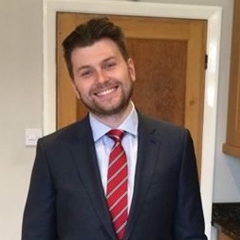 Thomas Scambler's profile picture