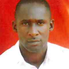 Kator Liamngee's profile picture