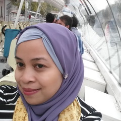 Irina  Zen's profile picture