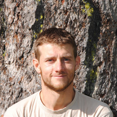 Matteo Garbarino's profile picture