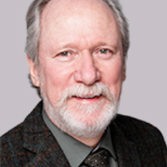 Klaus Schützer's profile picture