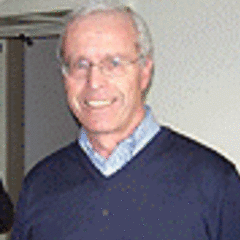 Malcolm Tozer's profile picture