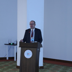 Piotr Borowski's profile picture