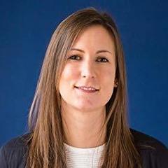 Elizabeth Durden-Myers's profile picture