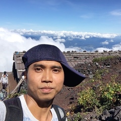 Rattana Chhin's profile picture