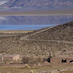 Ramiro Curti's profile picture