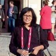 Neena  Singh's profile picture