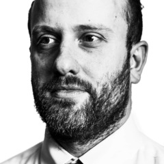 Joseph Hall's profile picture