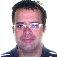 Salvador Montaner-Villalba's profile picture