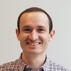 Hugo Posada-Quintero's profile picture