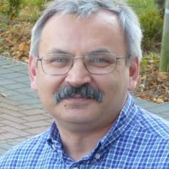 Pavel Nesterenko's profile picture