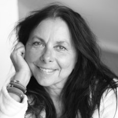 Bente Traeen's profile picture