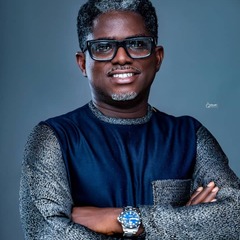 Prince Abrah's profile picture