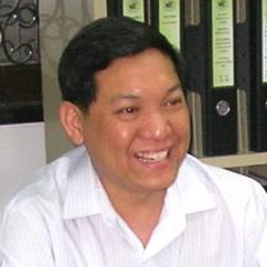 Chart Chiemchaisri's profile picture