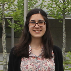 Sabela C. Mallo's profile picture