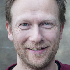 Anders Bryn's profile picture