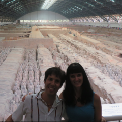 Alexandre Fierro's profile picture