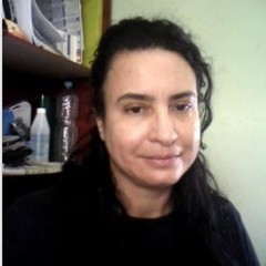 Vania Estrela's profile picture