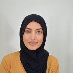 Narimen Yousfi's profile picture