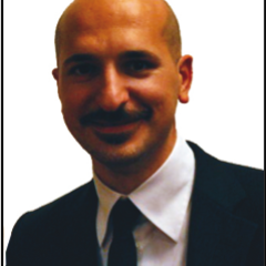 Filippo Maselli's profile picture