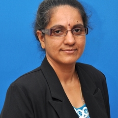 Kalaivani Chellappan's profile picture