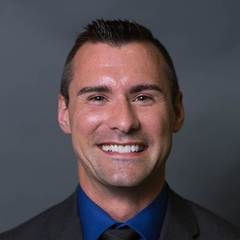 Douglas Knutson's profile picture