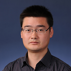 Chuang Wen's profile picture