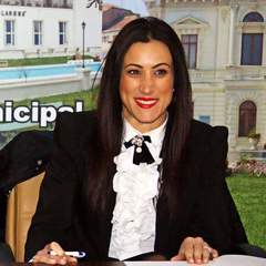 Goldbach  Ioana Raluca 's profile picture