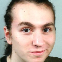 Sebastian Wild's profile picture