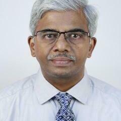 prasad Gupta's profile picture