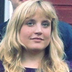 Cecilia Fahlquist-Hagert's profile picture