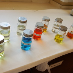 Thomas Swift's profile picture