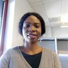 Olamide Adebiyi's profile picture