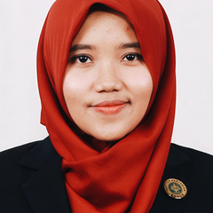 ridha rizki novanda's profile picture