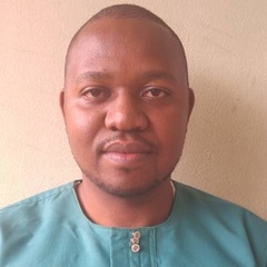 Tebit  Kwenti's profile picture