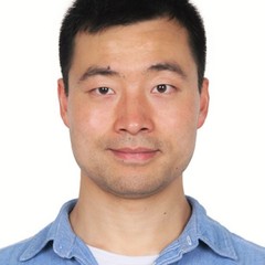 Fan Li's profile picture