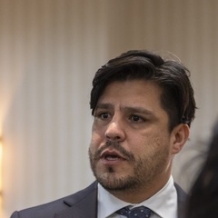 Rafael Novella's profile picture