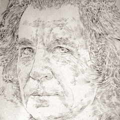 Manuel Fernandez-Guasti's profile picture