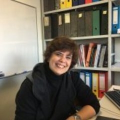 Helena Soares's profile picture