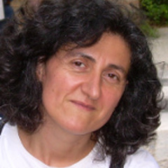 Purificación Pérez-García's profile picture