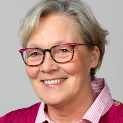 Helena Forsman's profile picture