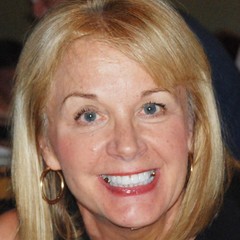 Lorraine Ramig's profile picture