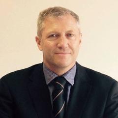 Lorne Walker-Nolan's profile picture