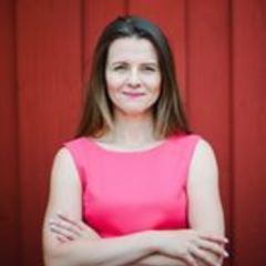 Irina  Fodchenko's profile picture