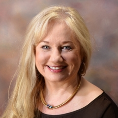 Margaret King-Sears's profile picture