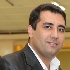 Rasool Moradi-Joz's profile picture