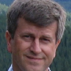 Lennert den Boer's profile picture