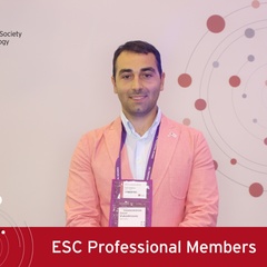 Davor Vukadinovic's profile picture